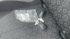 Vauxhall Mokka 1.2 Turbo 100 SE Edition 5dr Petrol Hatchback